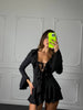 Abito Flaminia - Dverso Fashion