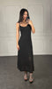 Abito Florestina - Dverso Fashion