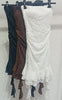 Abito Gertrude - Dverso Fashion