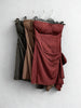 Abito Gessato - Dverso Fashion