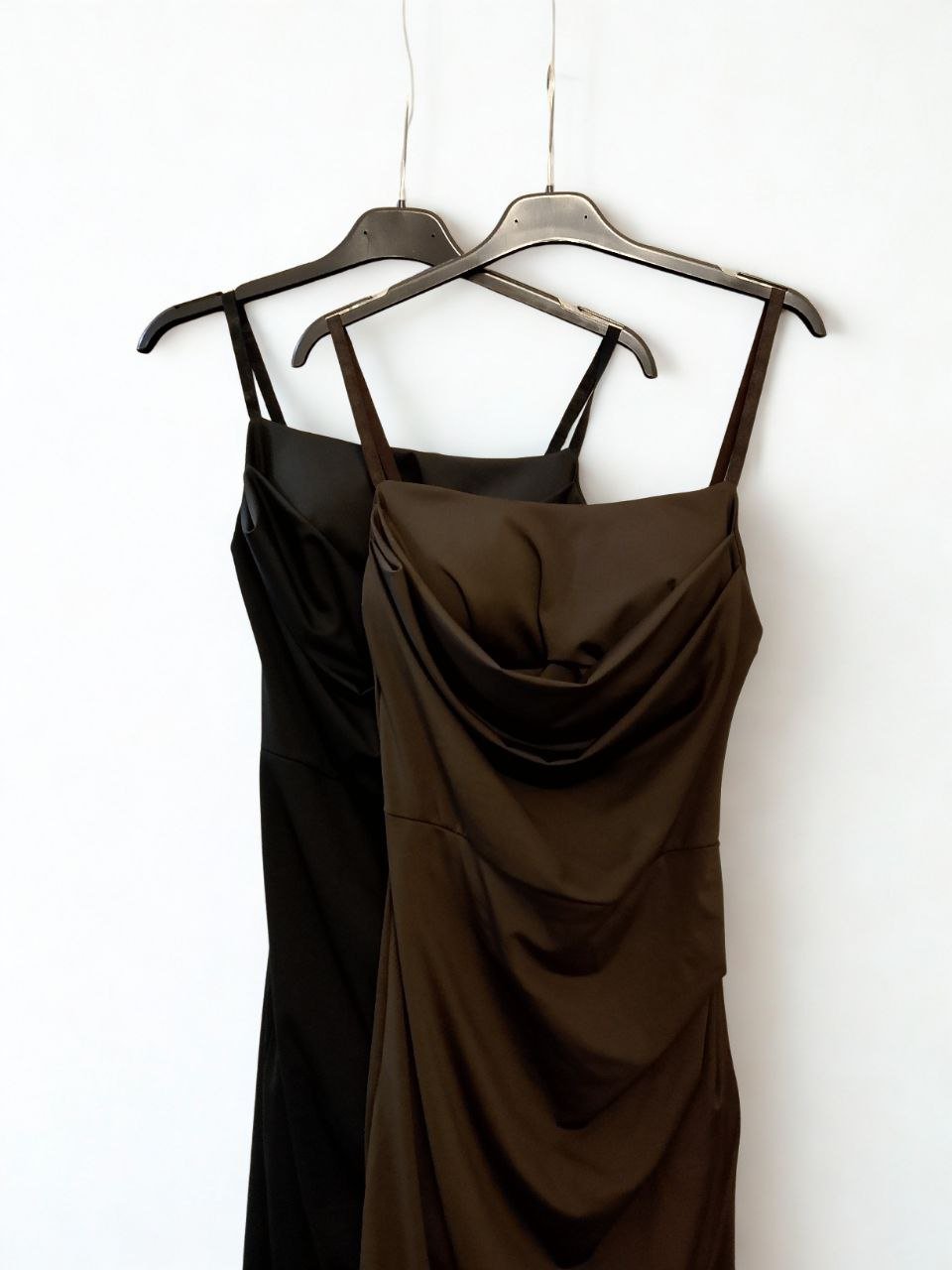 Abito Ginevra - Dverso Fashion
