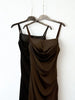 Abito Ginevra - Dverso Fashion