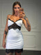 abito icon - Dverso Fashion