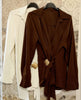 Abito Imelda - Dverso Fashion