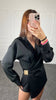 Abito Imelda - Dverso Fashion