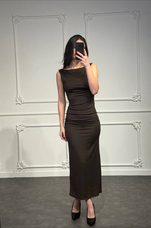 ABITO IMPERIAL - Dverso Fashion