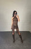 ABITO INDIA - Dverso Fashion