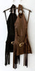 ABITO INDIA - Dverso Fashion