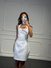 Abito Ione - Dverso Fashion