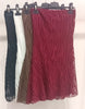 Abito Isolabella - Dverso Fashion