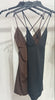Abito Julianna - Dverso Fashion