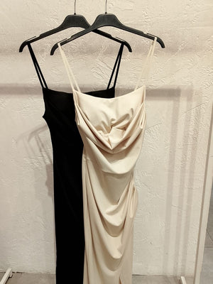 abito kia - Dverso Fashion