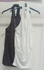 Abito Leonida - Dverso Fashion