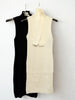 Abito Licia - Dverso Fashion