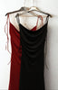 Abito Liduina - Dverso Fashion