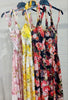 Abito Livia - Dverso Fashion