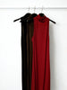 Abito Longuette - Dverso Fashion