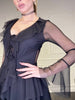 Abito Maelis - Dverso Fashion
