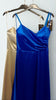 Abito Magnifica - Dverso Fashion