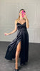Abito Magnifica - Dverso Fashion