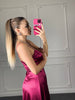 Abito Magnifica - Dverso Fashion