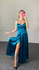 Abito Magnifica - Dverso Fashion