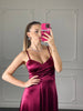 Abito Magnifica - Dverso Fashion