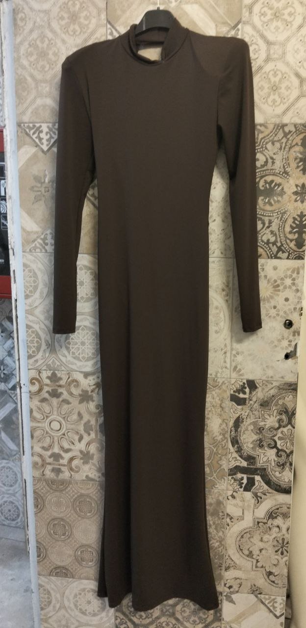 abito maleficent - Dverso Fashion
