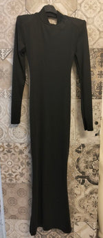 abito maleficent - Dverso Fashion