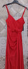 Abito Marigold - Dverso Fashion