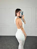 Abito Marilena - Dverso Fashion