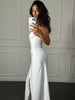 Abito Marina - Dverso Fashion