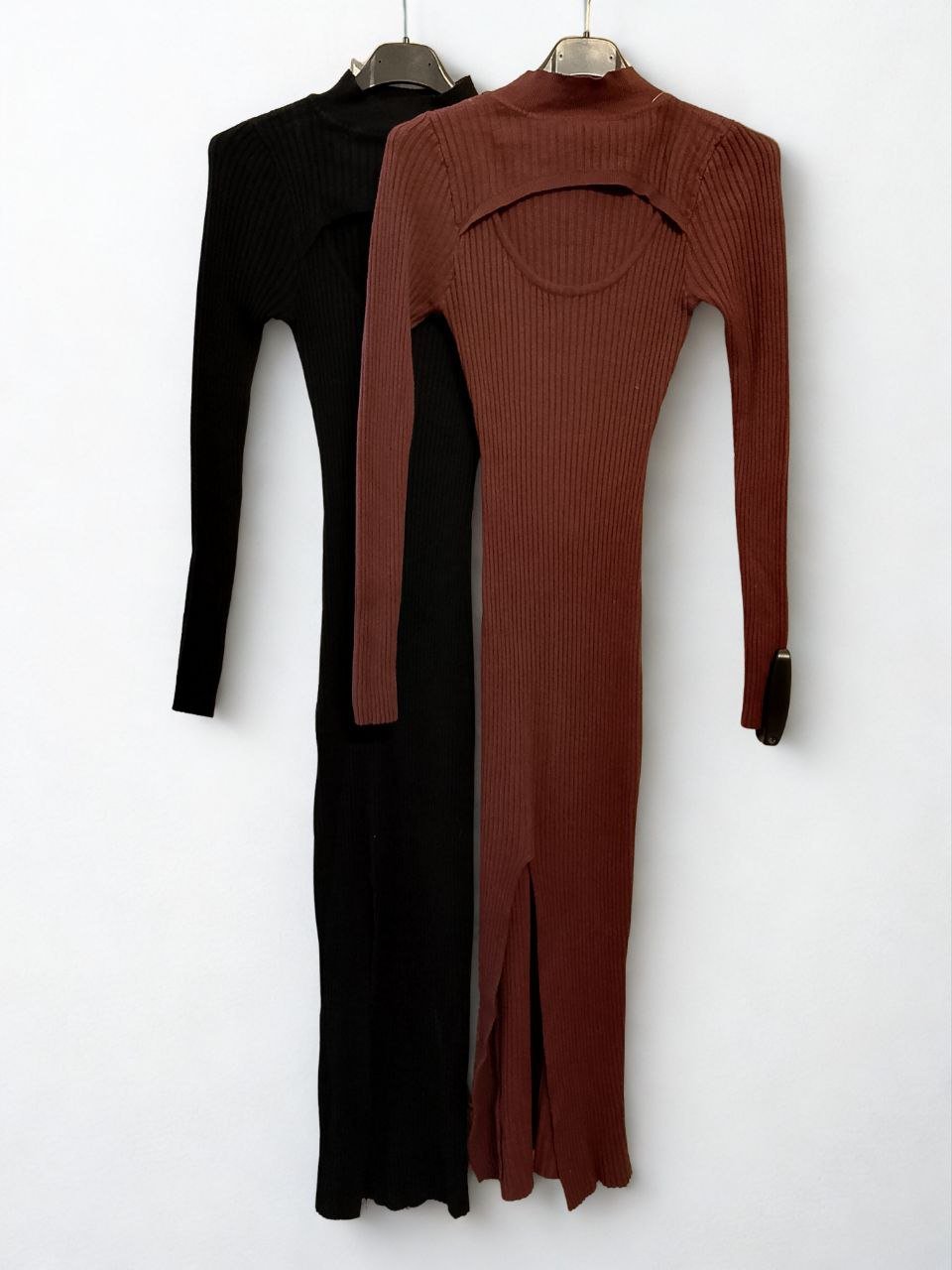 Abito Marina - Dverso Fashion