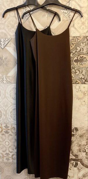 abito martina - Dverso Fashion