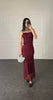 Abito Martina - Dverso Fashion