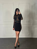 Abito Marvella - Dverso Fashion