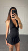 Abito Medea - Dverso Fashion