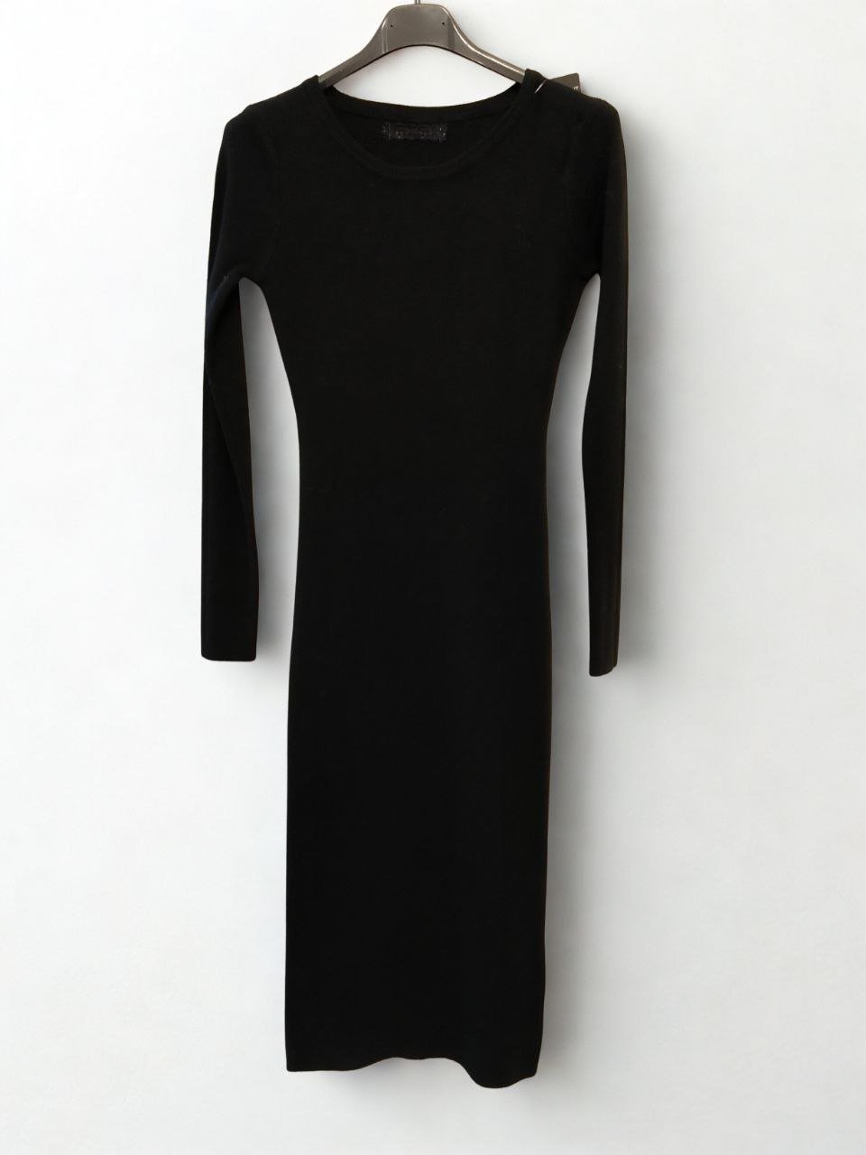 Abito Millie - Dverso Fashion