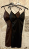 Abito Paola - Dverso Fashion
