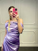 Abito Penelope - Dverso Fashion