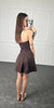 Abito Rosita - Dverso Fashion