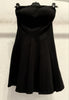 Abito Rosita - Dverso Fashion
