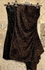 Abito Saveria - Dverso Fashion