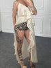Abito Sigrid - Dverso Fashion