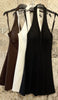 Abito Tiziana - Dverso Fashion