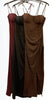Abito Veneranda - Dverso Fashion