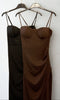 Abito Veneranda - Dverso Fashion