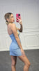 Abito Wendy - Dverso Fashion
