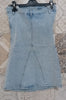 Abito Wendy - Dverso Fashion