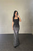 ABITO WOW - Dverso Fashion